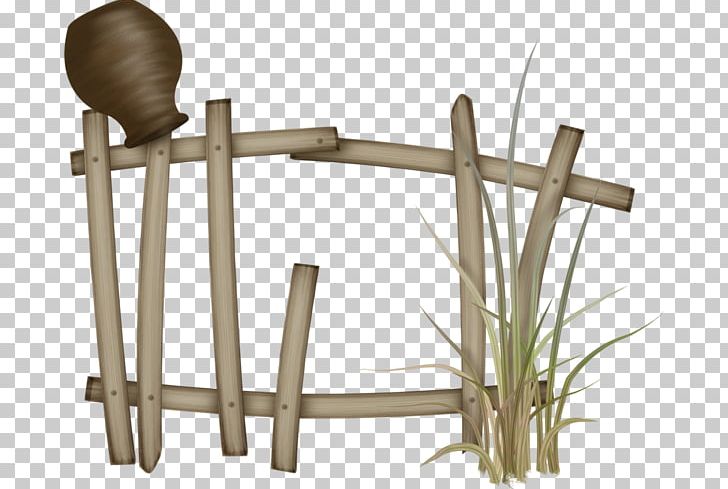 Wood Fence PNG, Clipart, Art Wood, Clip Art, Data, Deck Railing, Download Free PNG Download