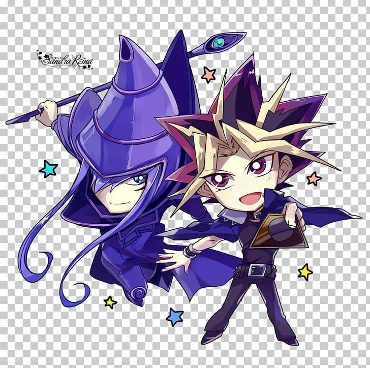 Yugi Mutou Yu-Gi-Oh! Duel Links Anime PNG, Clipart, Anime, Cartoon, Computer Wallpaper, Fictional Character, Mythic Free PNG Download