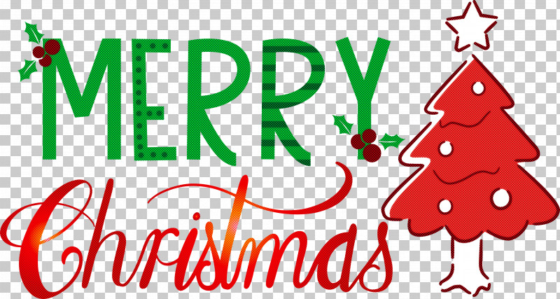 Merry Christmas Christmas Tree PNG, Clipart, Character, Christmas Day, Christmas Ornament, Christmas Ornament M, Christmas Tree Free PNG Download