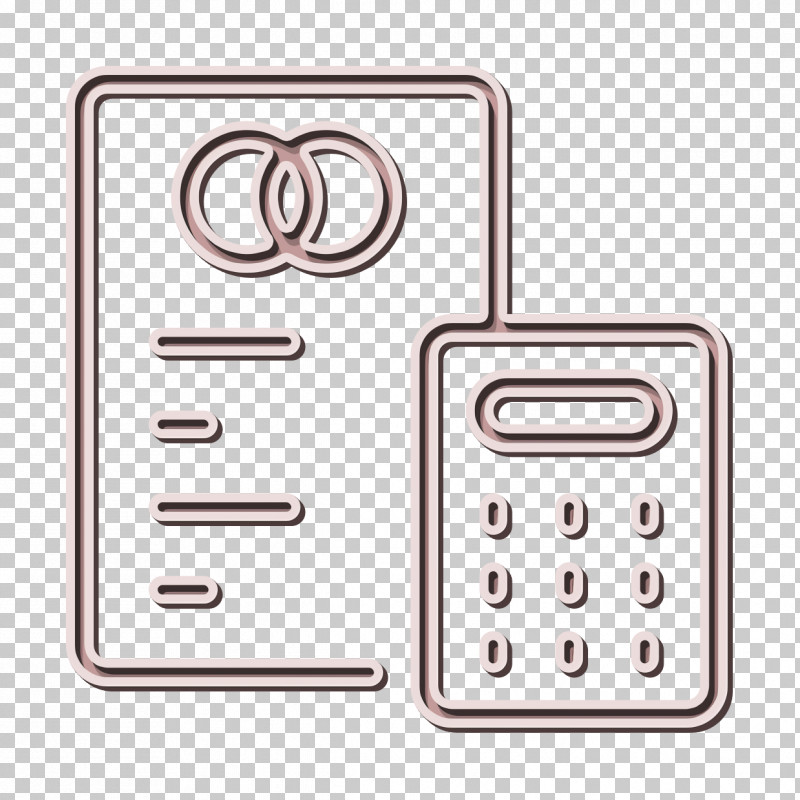 Wedding Icon Budget Icon PNG, Clipart, Budget Icon, Business, Information Technology, Line, Numeric Keypad Free PNG Download