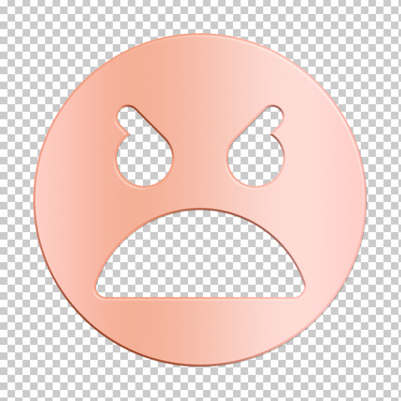 Emoji Icon Smiley And People Icon Angry Icon PNG, Clipart, Angry Icon, Computer, Emoji Icon, M, Meter Free PNG Download