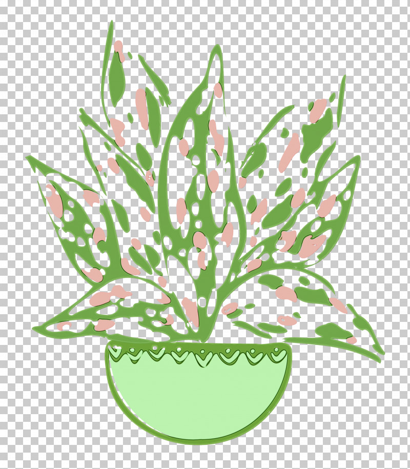 Flower Flowerpot Petal Plant Stem Line Art PNG, Clipart, Flower, Flowerpot, Garden, Gardening, Geometry Free PNG Download