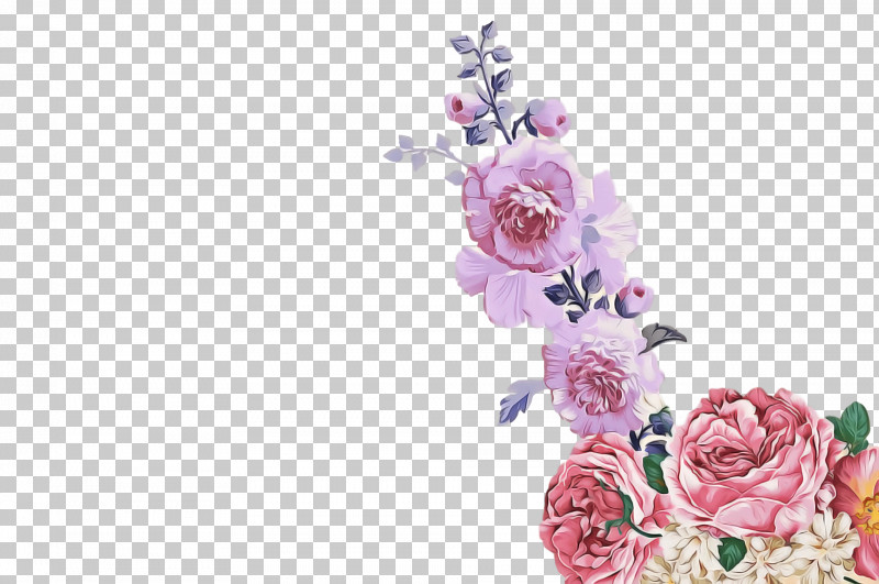 Garden Roses PNG, Clipart, Cloud Yellow, Cut Flowers, Floral Design, Flower, Flower Bouquet Free PNG Download
