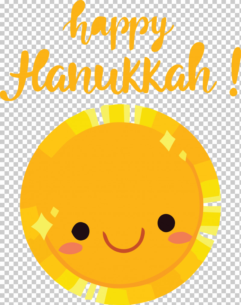 Hanukkah Happy Hanukkah PNG, Clipart, Emoticon, Geometry, Hanukkah, Happiness, Happy Hanukkah Free PNG Download
