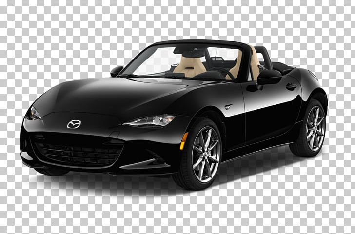 2016 Scion Fr S 2017 2016 Scion Fr S 2017
