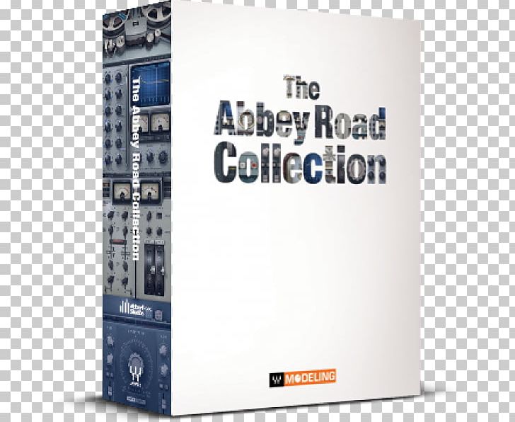 Abbey Road Waves Audio Real Time AudioSuite Sound Recording Studio PNG, Clipart, Abbey Road, Audio Engineer, Audio Plugin, Brand, Multimedia Free PNG Download