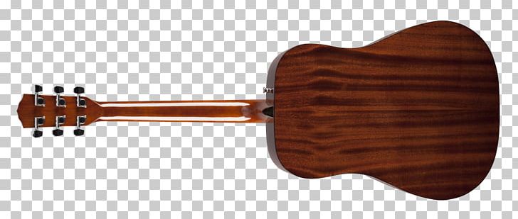 Acoustic-electric Guitar Acoustic Guitar Dreadnought PNG, Clipart, Acoustic Guitar, Acoustic Music, Classical Guitar, Cutaway, Guitar Accessory Free PNG Download