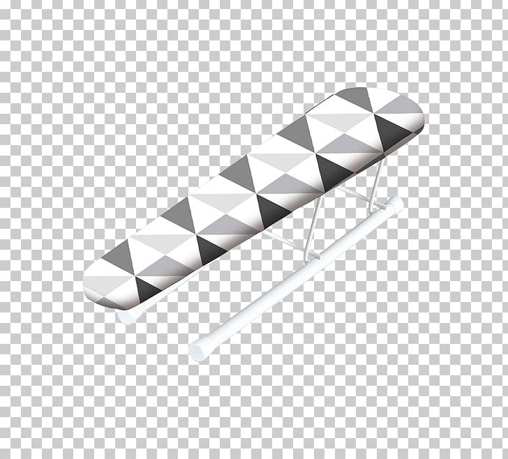 Angle PNG, Clipart, Angle, Art, Board, Ett, Ihop Free PNG Download