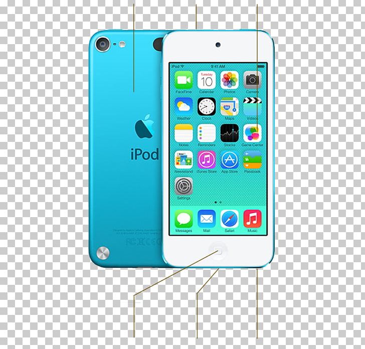 Apple IPod Touch (5th Generation) Apple IPod Touch (6th Generation) Touchscreen PNG, Clipart, Apple A5, Apple Ipod, Apple Ipod Touch, Are, Electronic Device Free PNG Download