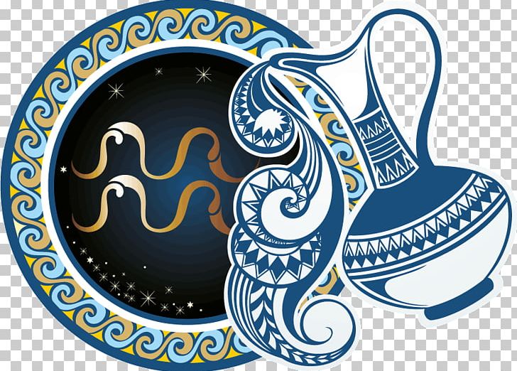 Aquarius Horoscope Astrological Sign Libra Signo PNG, Clipart, Aquarius, Aries, Astrological Sign, Astrology, Brand Free PNG Download