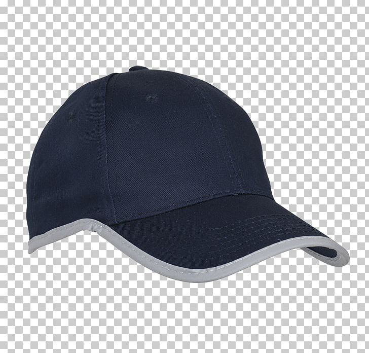 Baseball Cap Hat Clothing Tampa Bay Rays PNG, Clipart, Balaclava, Baseball Cap, Black, Cap, Clothing Free PNG Download
