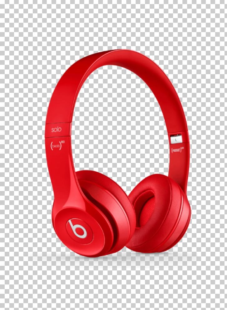 Beats Solo 2 Beats Electronics Headphones Apple Beats Solo³ Beats Solo HD PNG, Clipart, Apple, Audio, Audio Equipment, Beats, Beats By Dr Dre Free PNG Download