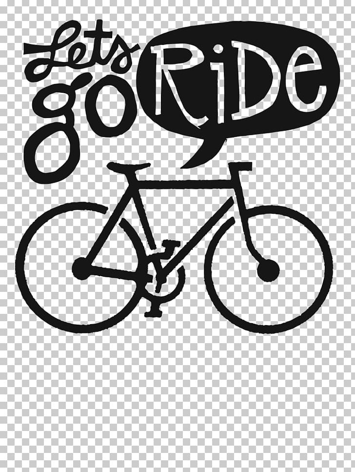 Bicycle Shop Cycling Art Bike Racing Bicycle PNG, Clipart, Bicycle, Bicycle Accessory, Bicycle Frame, Bicycle Part, Cycling Free PNG Download
