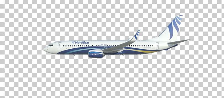 Boeing 737 Next Generation Boeing C-40 Clipper Airbus A330 PNG, Clipart, Aerospace, Aerospace Engineering, Aerospace Manufacturer, Airbus, Airbus A330 Free PNG Download