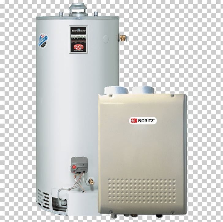 Bradford White Tankless Water Heating A. O. Smith Water Products Company Electric Heating PNG, Clipart, Bradford White, Cylinder, Electric Heating, Electricity, Gas Free PNG Download