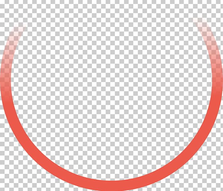 Brand Circle PNG, Clipart, Area, Art, Brand, Circle, Line Free PNG Download