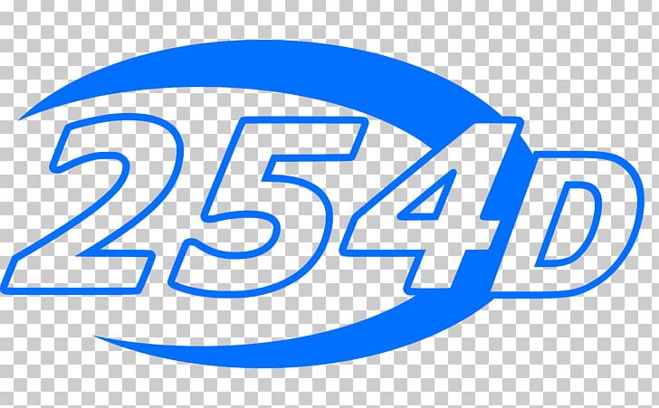 Brand FIRST Team 254 Lab Logo Sponsor PNG, Clipart, Angle, Area, Blue, Brand, Circle Free PNG Download