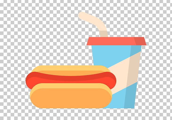 Burguer Prehis PNG, Clipart, Breakfast, Buscar, Clip Art, Comida, Computer Icons Free PNG Download