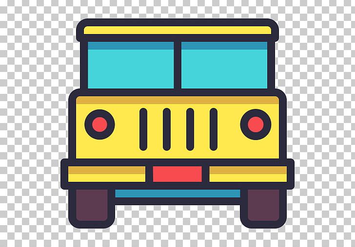 Bus Transport Computer Icons Vehicle PNG, Clipart, Area, Bus, Bus Icon, Computer Icons, Education Free PNG Download