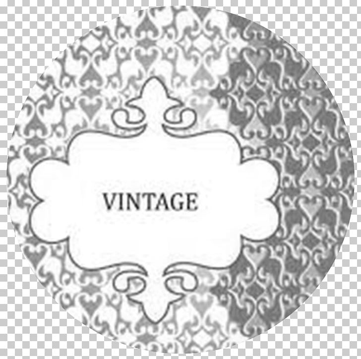Can Stock Photo PNG, Clipart, Area, Black, Black And White, Can Stock Photo, Circle Free PNG Download