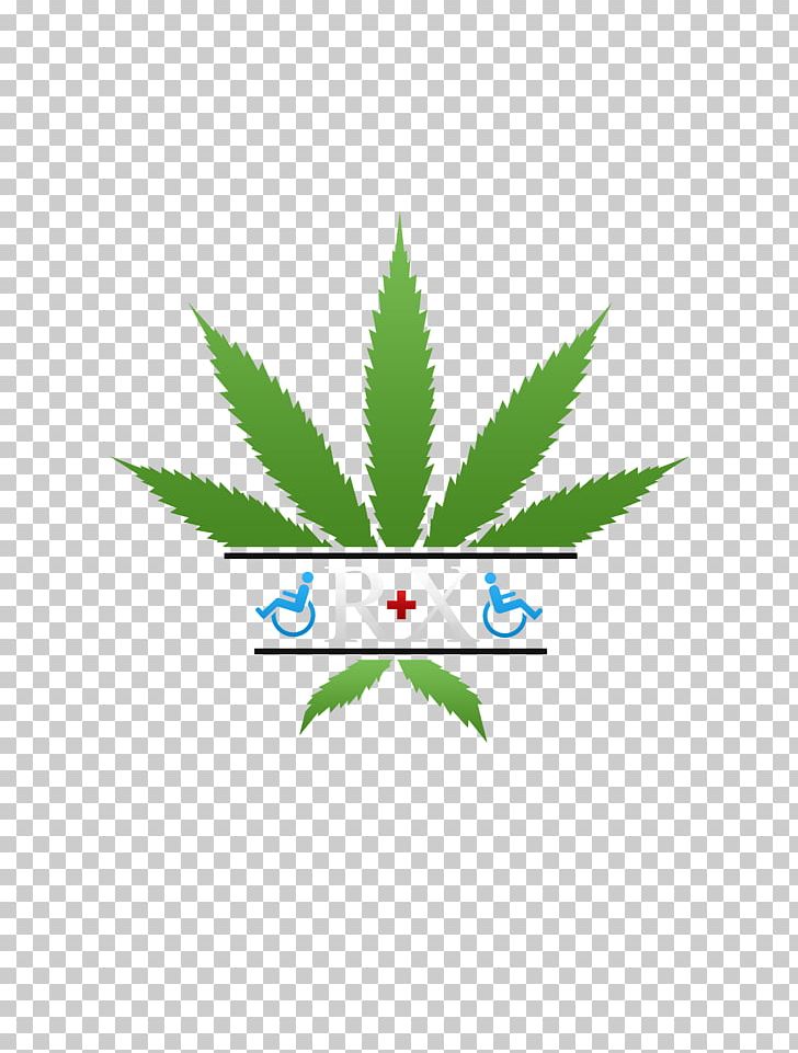 Cannabis Smoking Rastafari Hash Oil Medical Cannabis PNG, Clipart, Cannabis, Cannabis Shop, Cannabis Smoking, Dispensary, Grass Free PNG Download
