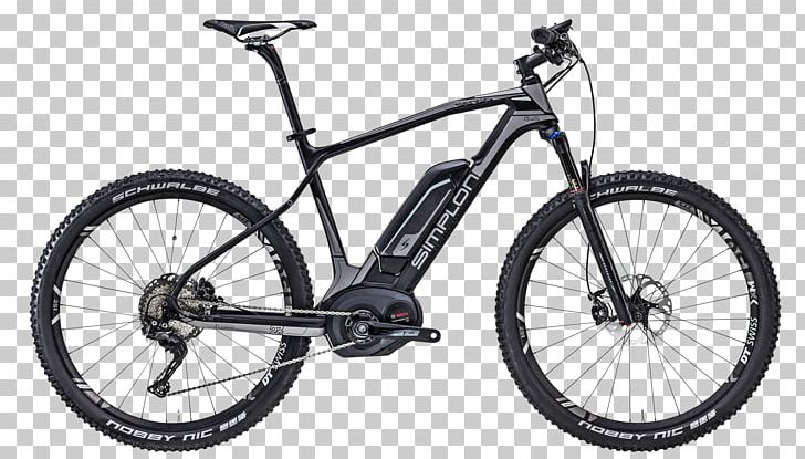 Cannondale Bicycle Corporation Electric Bicycle Cannondale 2017 Catalyst 4 Mountain Bike PNG, Clipart, 275 Mountain Bike, Bicycle, Bicycle Accessory, Bicycle Frame, Bicycle Frames Free PNG Download