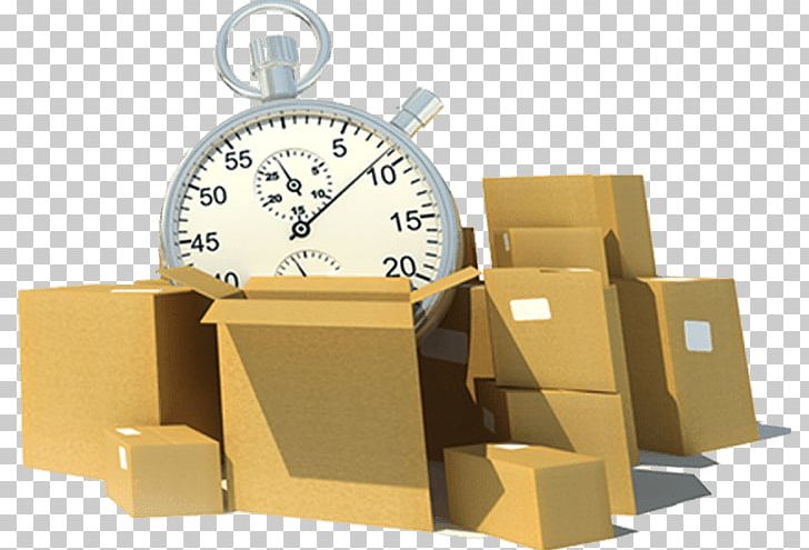 Capitol Courier Mover Inventory Logistics Transport PNG, Clipart, Box, Brand, Cargo, Carton, Clock Free PNG Download