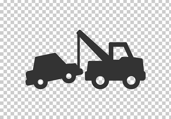 Car Breakdown Tow Truck Computer Icons Towing PNG, Clipart, Angle, Auto Mechanic, Automobile Repair Shop, Automotive Exterior, Brand Free PNG Download