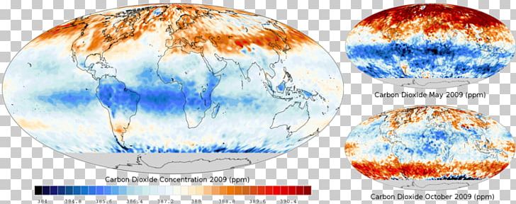 Carbon Dioxide Global Warming Climate Change /m/02j71 PNG, Clipart, Atmosphere, Carbon Dioxide, Climate, Climate Change, Cloud Free PNG Download