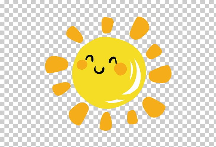 Cartoon Sunlight PNG, Clipart, Area, Art, Balloon Cartoon, Boy Cartoon, Cartoon Free PNG Download