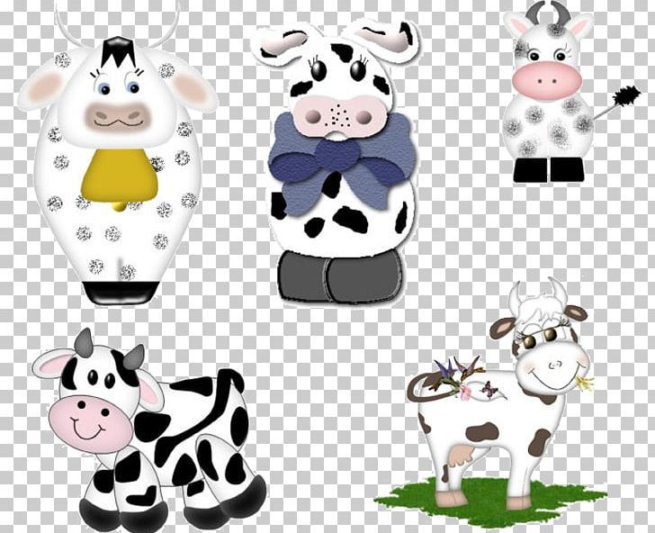 Cattle Calf Drawing PNG, Clipart, Animals, Balloon Cartoon, Boy Cartoon, Calf, Cartoon Free PNG Download