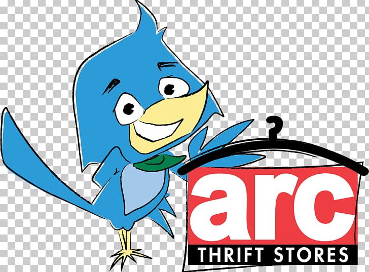 Charity Shop Arc Thrift Store Donation Family Organization PNG, Clipart, Arc Thrift Store, Area, Artwork, Beak, Bird Free PNG Download