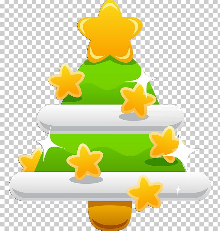 Christmas Tree PNG, Clipart, Adobe Illustrator, Cartoon, Christmas, Christmas Frame, Christmas Lights Free PNG Download