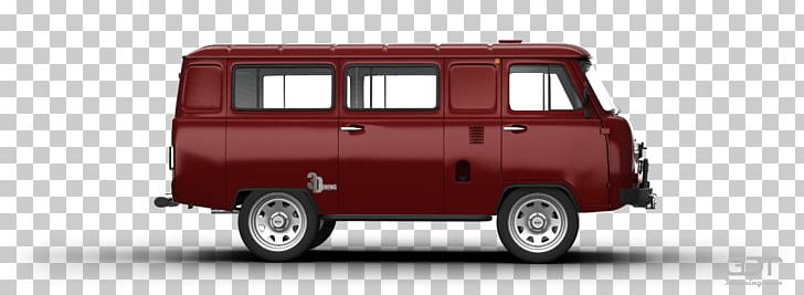 Compact Van Car Commercial Vehicle Transport PNG, Clipart, Automotive Exterior, Brand, Car, Commercial Vehicle, Compact Car Free PNG Download