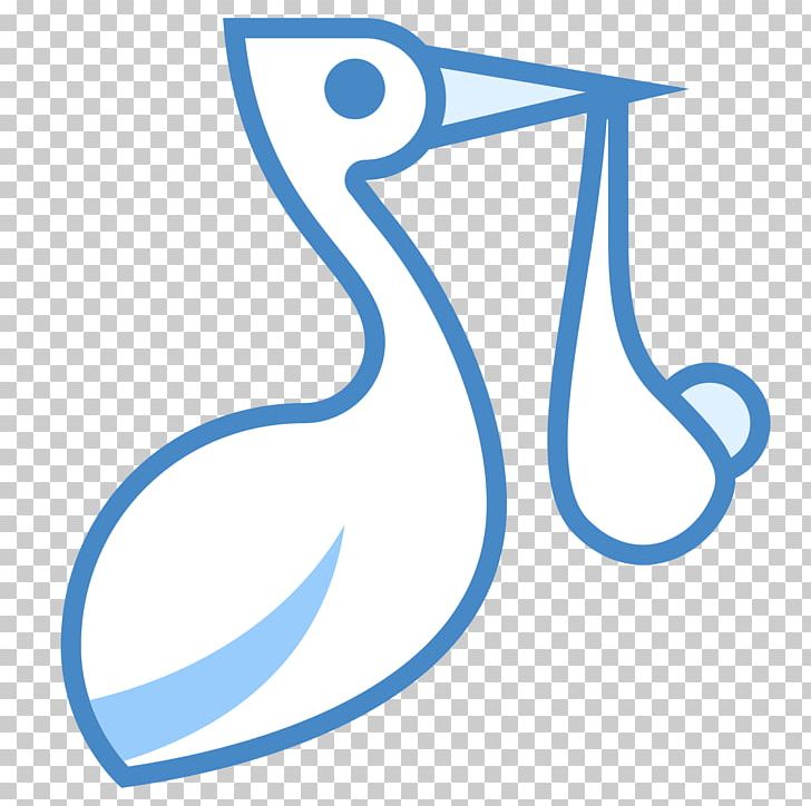 Computer Icons Icon Design PNG, Clipart, Angle, Area, Child, Computer Icons, Flying Stork Free PNG Download