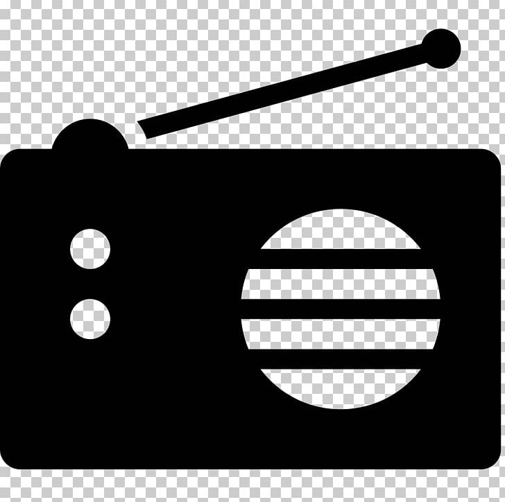 Computer Icons Radio PNG, Clipart, Aerials, Angle, Black And White, Computer Icons, Download Free PNG Download