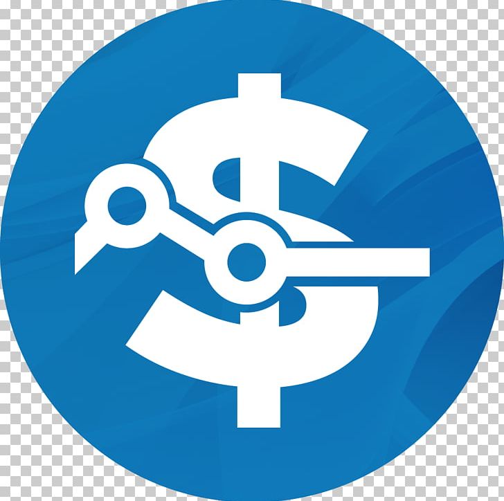 Computer Icons Service Payment Business Information PNG, Clipart, Area, Business, Circle, Computer Icons, Coupon Free PNG Download