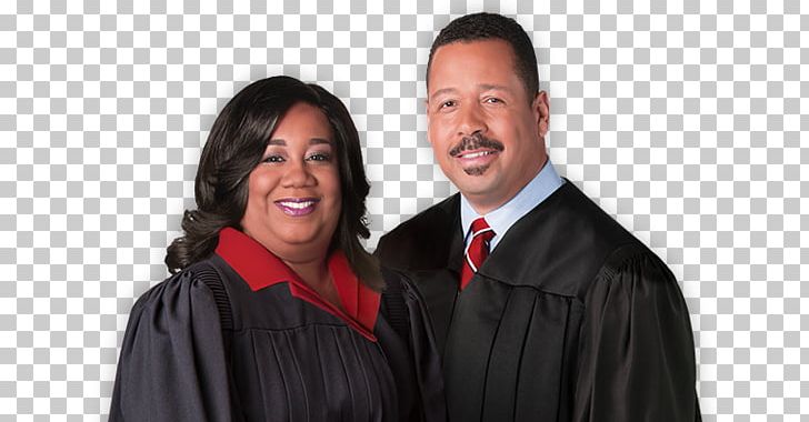 Couples Court With The Cutlers PNG Clipart Academic Dress Court