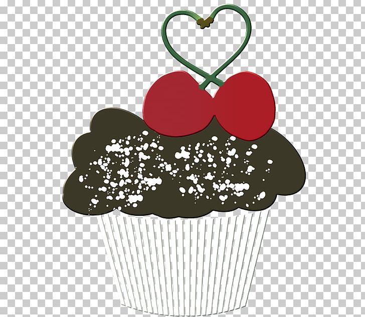 Cupcake Muffin Bakery Sticker PNG, Clipart, Bakery, Birthday Cake, Cake, Cakes, Cherry Free PNG Download