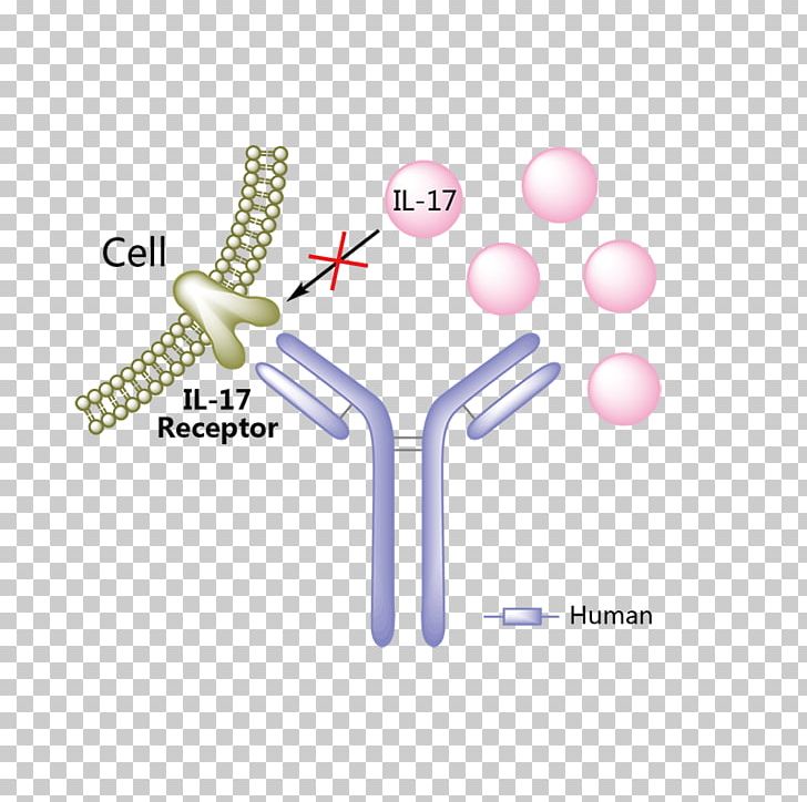 Daclizumab Brodalumab Multiple Sclerosis Psoriasis Ixekizumab PNG, Clipart, Atopic Dermatitis, Body Jewelry, Cancer, Chronic Condition, Daclizumab Free PNG Download