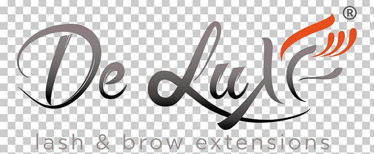 DeLuxe Lash & Brow Extensions Eyelash Extensions Location Gambrinushof PNG, Clipart, Amp, Artificial Hair Integrations, Brand, Brow, Calligraphy Free PNG Download