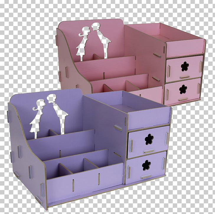 Drawer Angle PNG, Clipart, Angle, Box, Drawer, Furniture, Pen Stand Free PNG Download