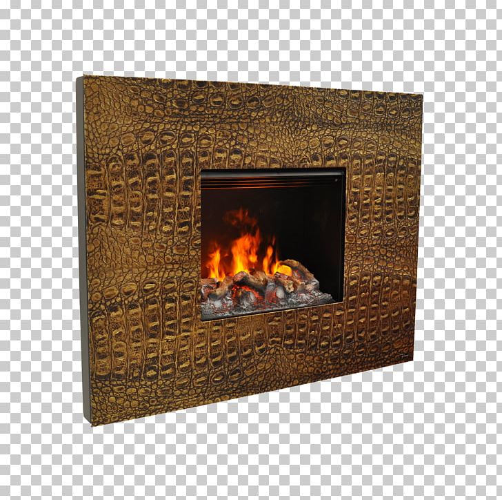 Electric Fireplace Sense Taste Heat PNG, Clipart, Berogailu, Ecology, Electric Fireplace, Fireplace, Glammfire Free PNG Download