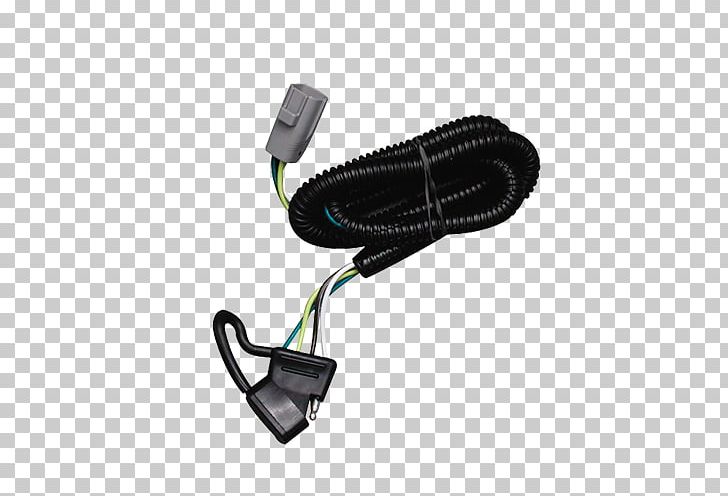 Electrical Cable Towing Cable Harness Electrical Wires & Cable Trailer PNG, Clipart, Boat, Cable, Cable Harness, Campervans, Caravan Free PNG Download