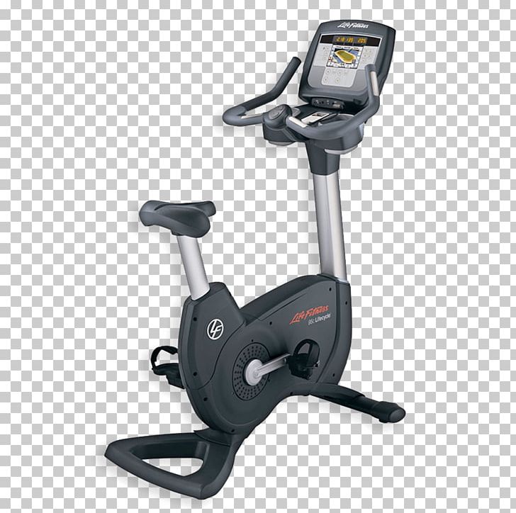 Exercise Bikes Life Fitness Exercise Equipment Physical Fitness Fitness Centre PNG, Clipart, Bicycle, Elliptical Trainer, Exercise, Exercise Bikes, Exercise Equipment Free PNG Download