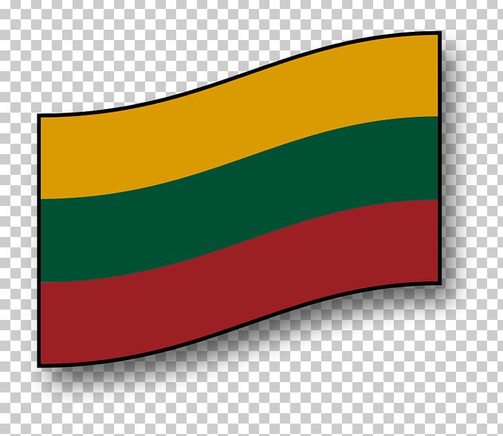 Flag Of Lithuania Flag Of South Africa Sternenberg PNG, Clipart, Angle, Coat Of Arms, Flag, Flag Of Lithuania, Flag Of South Africa Free PNG Download