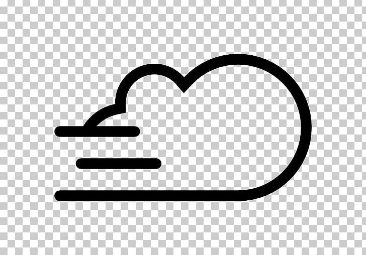 Fog Weather Computer Icons Haze PNG, Clipart, Area, Black And White, Cloud, Computer Icons, Dust Free PNG Download