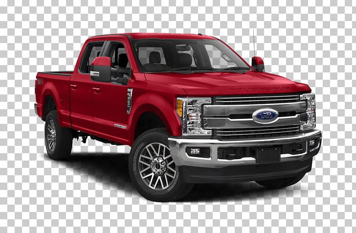 Ford Super Duty Pickup Truck 2018 Ford F-250 Lariat Ford Model T PNG, Clipart, 2018 Ford F250, Automatic Transmission, Automotive Design, Car, Diesel Fuel Free PNG Download