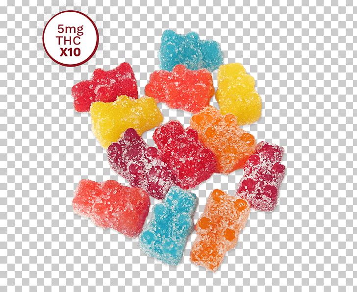 Gummy Bear Gummy Candy Gumdrop Turkish Delight Taffy PNG, Clipart, Bear, Biscuits, Candy, Cannabis, Confectionery Free PNG Download