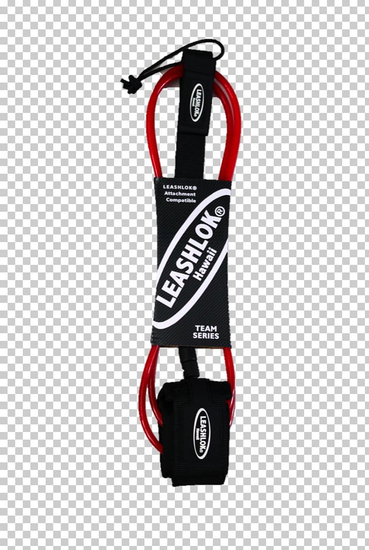 Hawaii Boardleash Standup Paddleboarding Surfing PNG, Clipart, Belt, Boardleash, Clothing Accessories, Hardware, Hawaii Free PNG Download